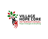 /public/logoimage/1521601926Village HopeCore 3.png